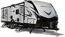Travel Trailers for sale in Eugene, OR