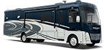 Motorhomes for sale in Eugene, OR